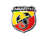 ABARTH
