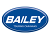 bailey logo