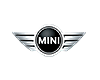 mini logo